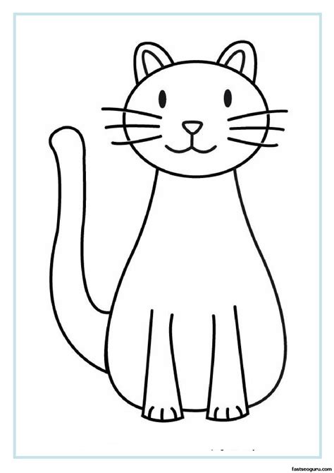 cat stock image|free printable cat pictures.